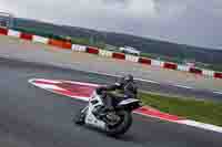 cadwell-no-limits-trackday;cadwell-park;cadwell-park-photographs;cadwell-trackday-photographs;enduro-digital-images;event-digital-images;eventdigitalimages;navarra;no-limits-trackdays;peter-wileman-photography;racing-digital-images;trackday-digital-images;trackday-photos